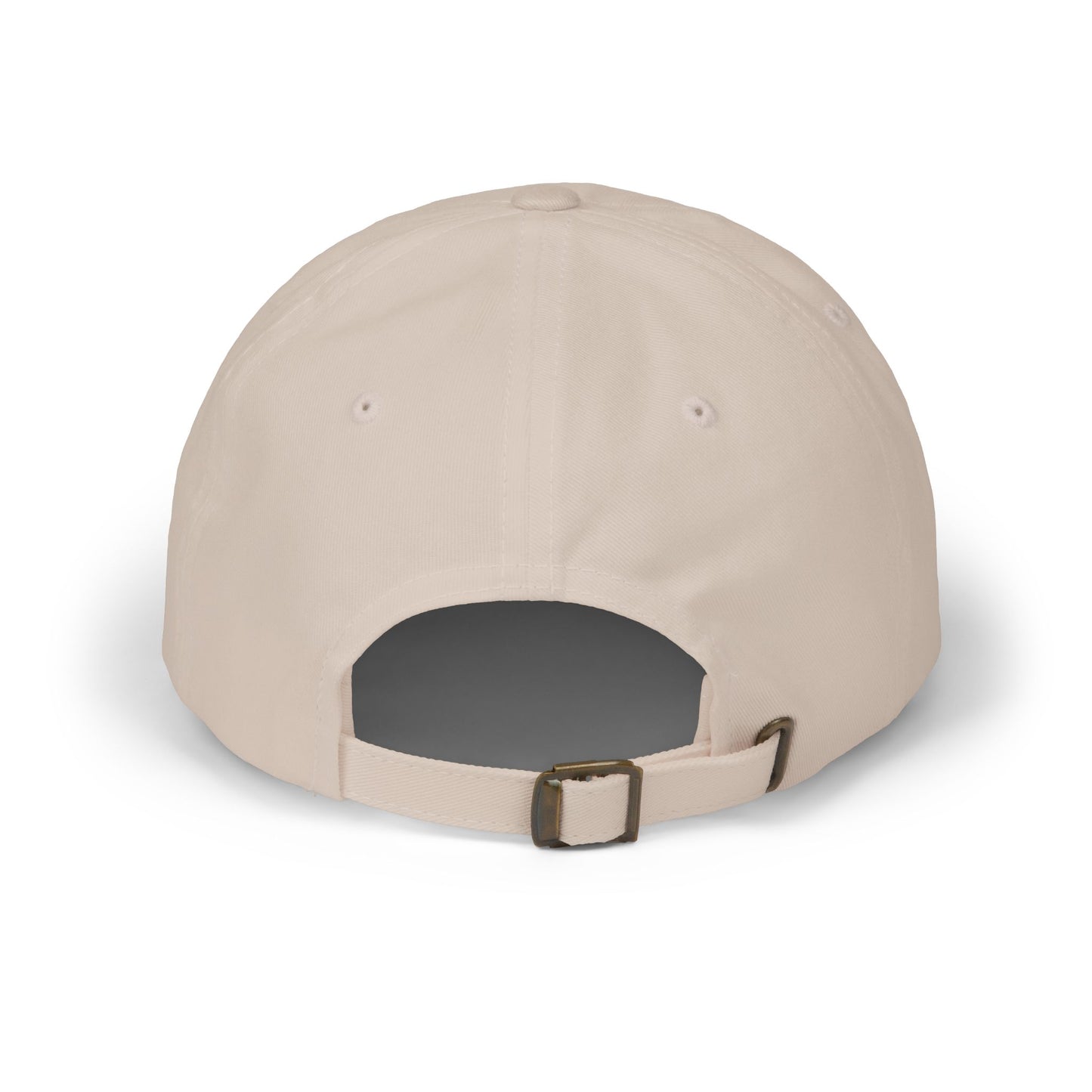 RYZNX Classic Logo Cap!
