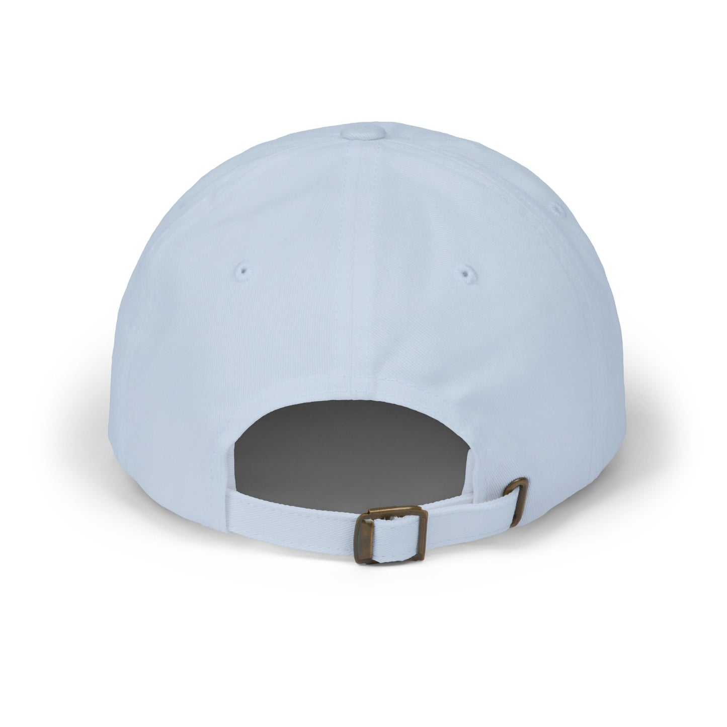 RYZNX Classic Logo Cap!