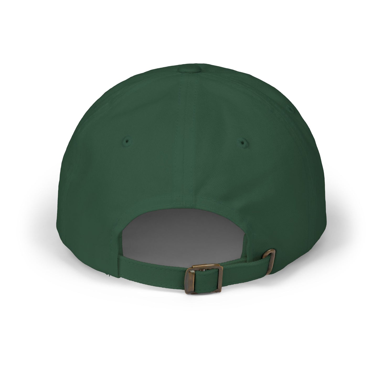 RYZNX Classic Logo Cap!