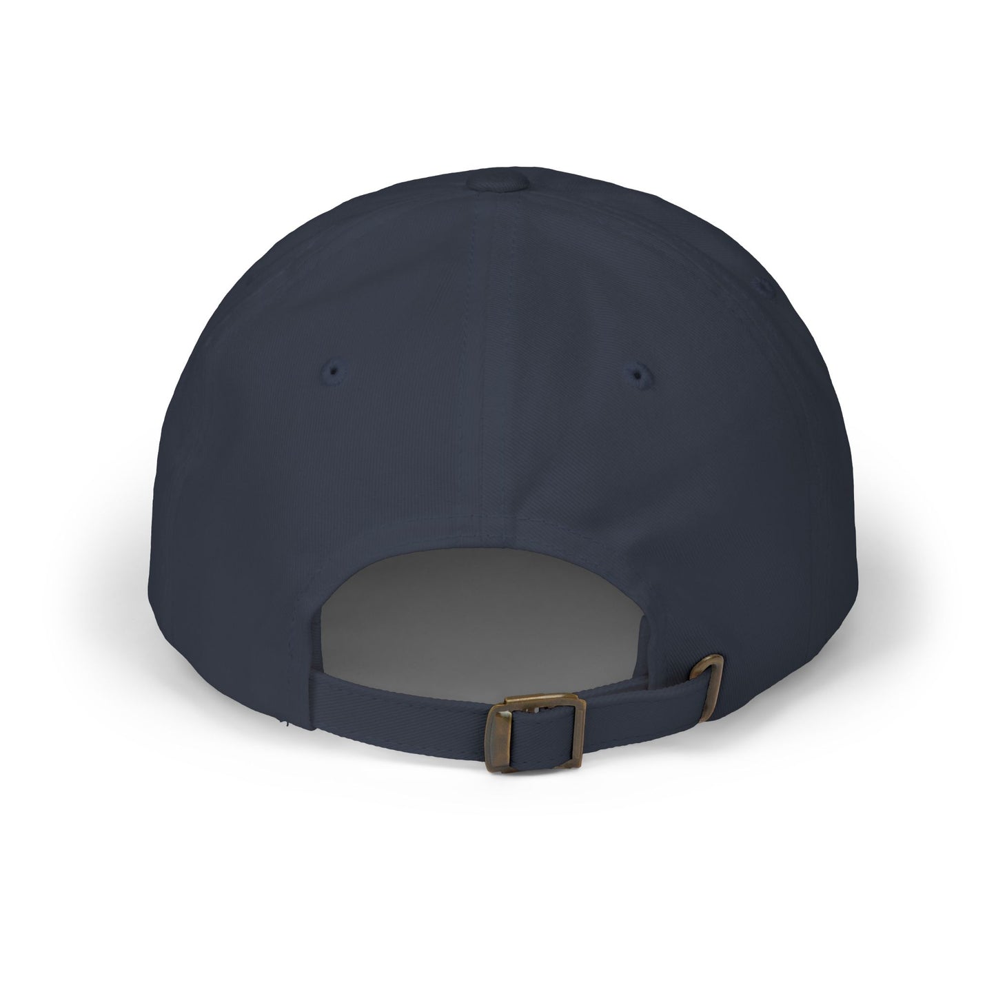 RYZNX Classic Logo Cap!