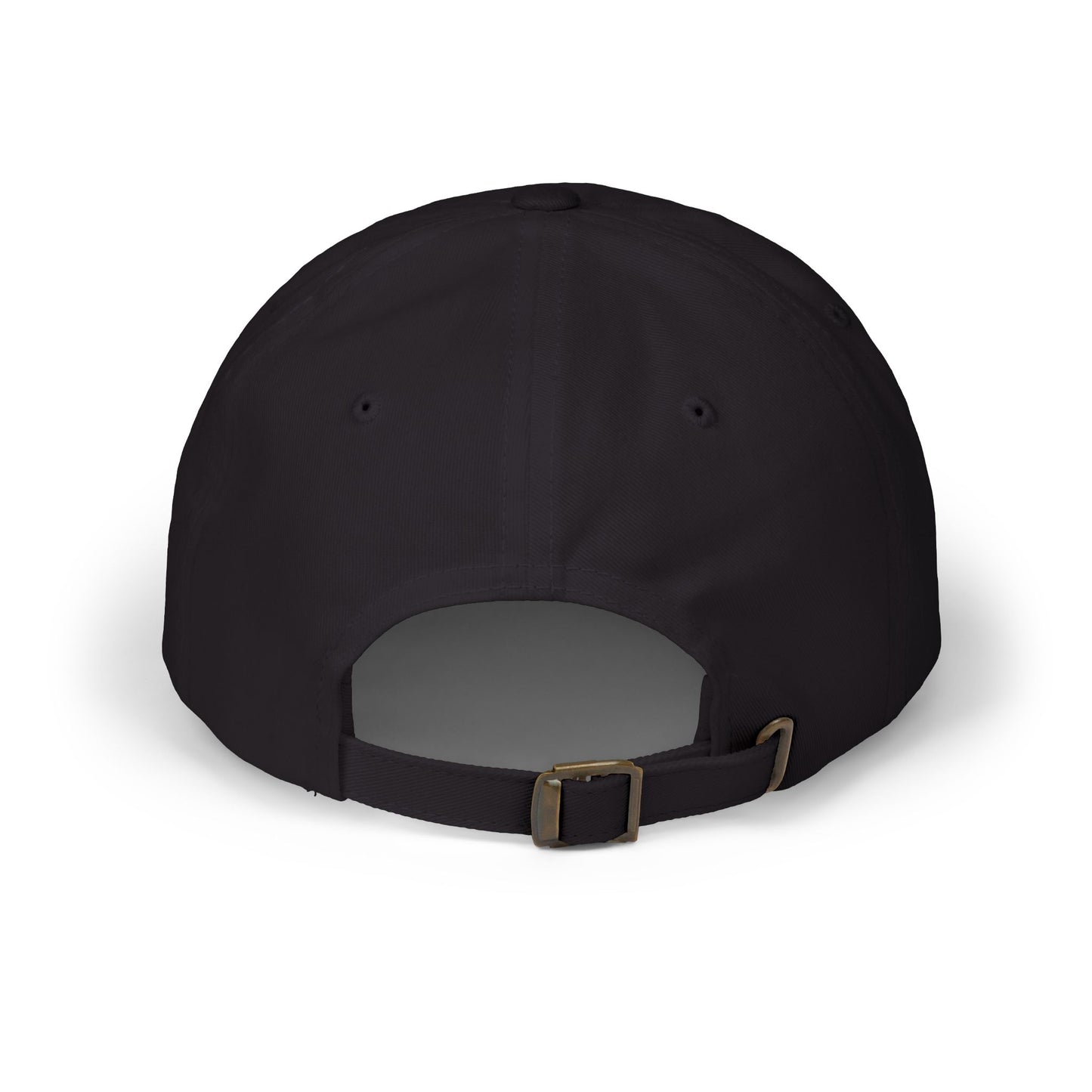 RYZNX Classic Logo Cap!