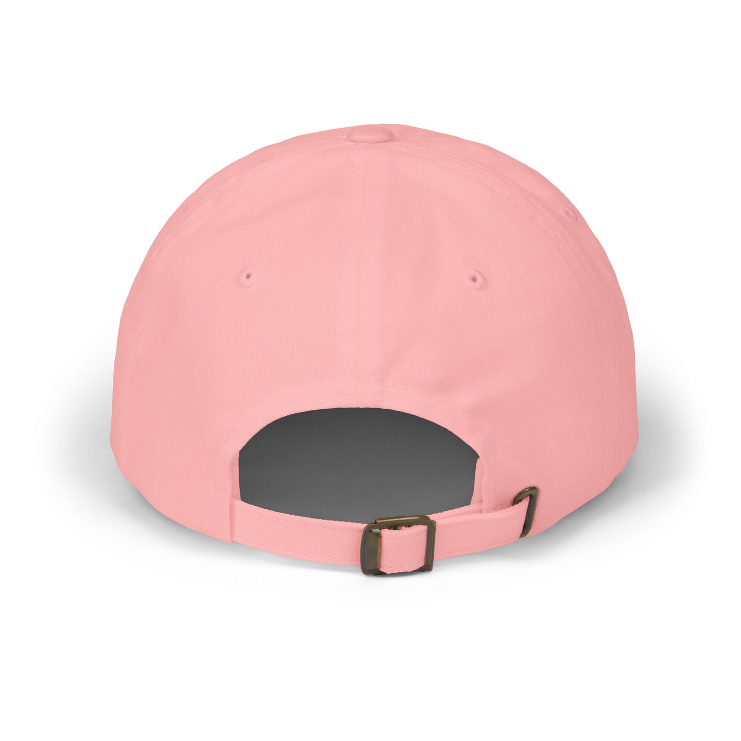 RYZNX Classic Logo Cap!