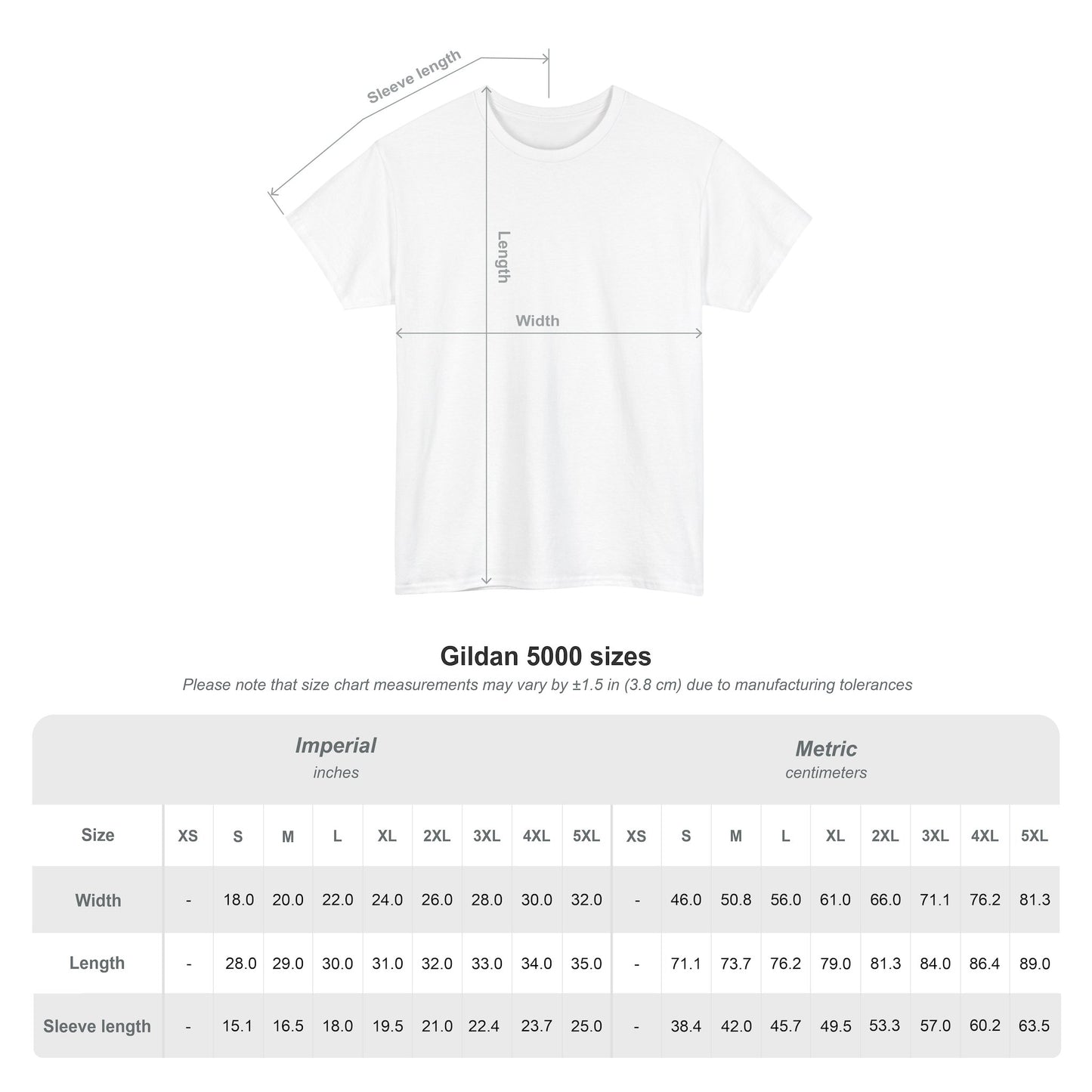 Christian Inspired Gym Tee - RYZNX Unisex Shirt