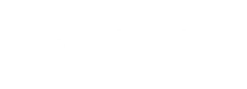 RYZNX